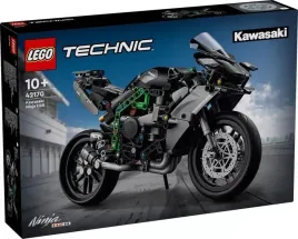 lego-technic-42170-kawasaki-ninja-h2r