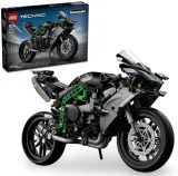 lego-technic-42170-kawasaki-ninja-h2r-stan-nowy