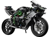 lego-technic-42170-kawasaki-ninja-h2r-plec-unisex