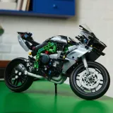 lego-technic-42170-kawasaki-ninja-h2r-bohater-brak