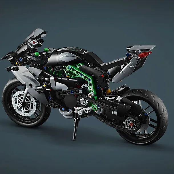 lego-technic-42170-kawasaki-ninja-h2r-wiek-dziecka-10-lat