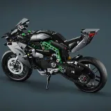 lego-technic-42170-kawasaki-ninja-h2r-wiek-dziecka-10-lat