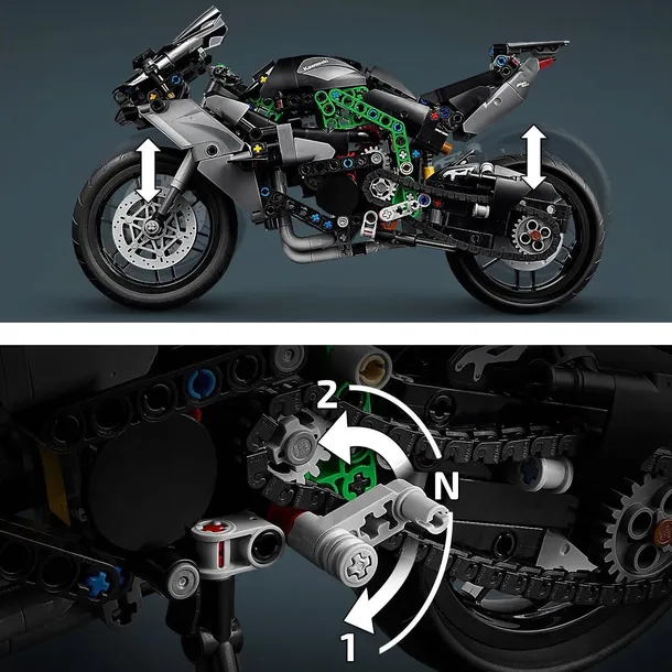 lego-technic-42170-kawasaki-ninja-h2r-liczba-elementow-643