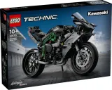 lego-technic-42170-kawasaki-ninja-h2r-marka-lego