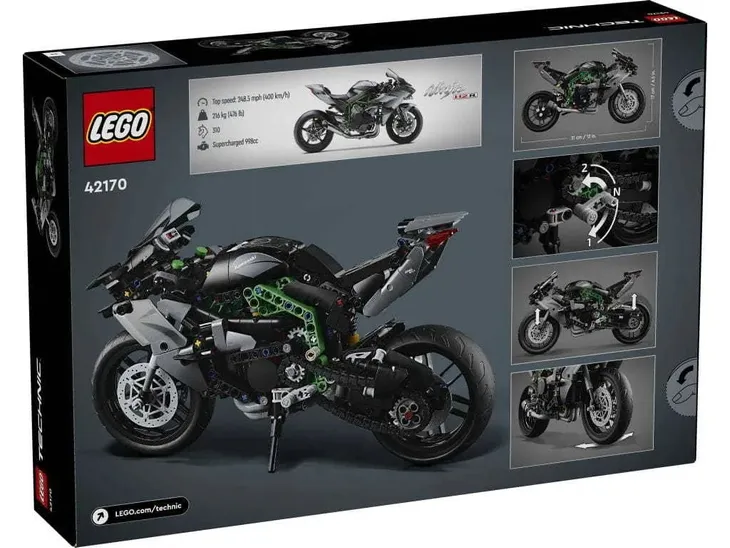 lego-technic-42170-kawasaki-ninja-h2r-numer-produktu-42170