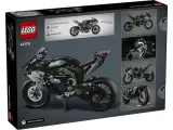 lego-technic-42170-kawasaki-ninja-h2r-numer-produktu-42170