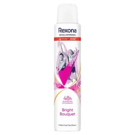 rexona-sexy-bouquet-antyperspirant-damski-dezodorant-w-sprayu-200ml