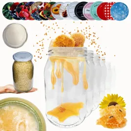 sloiki-900ml-09l-miod-ogorki-malosolne-salatki-10kpl-zakretki-82mm-pzh