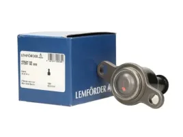 sworzen-wahacza-lemforder-vw-transporter-t5-03-12
