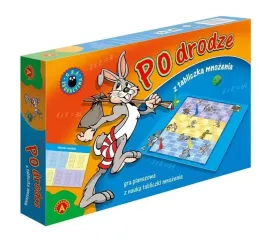 po-drodze-z-tabliczka-mnozenia-alex