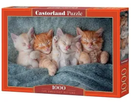 puzzle-1000-the-sweetest-kittens-castor
