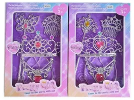 zestaw-pieknosci-dla-malej-ksiezniczki-bizuteria-dla-dziewczynki-9187