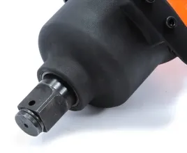 klucz-pneumatyczny-udar-1-3500nm-do-kol-bjc-355