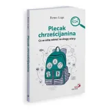 plecak-chrzescijanina-stan-nowy