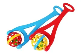 grzechotka-do-pchania-z-raczka