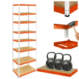 regal-metalowy-magazynowy-stojak-helios-270x120x60cm-8px350kg-solidny-wysok
