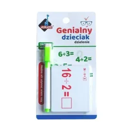 genialny-dzieciak-fiszki-matematyczne-dzielenie
