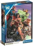 puzzle-1000-compact-dc-comics-justice-league