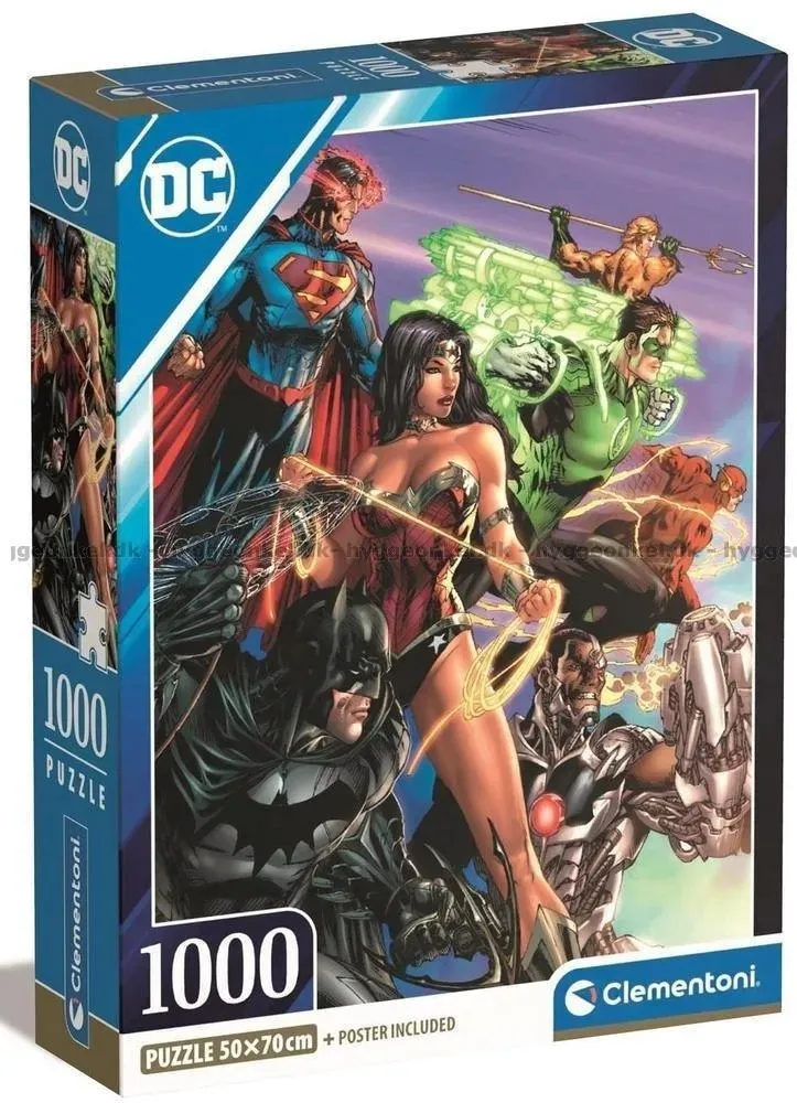 puzzle-1000-compact-dc-comics-justice-league