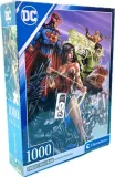 puzzle-1000-compact-dc-comics-justice-league-stan-nowy