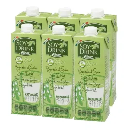 napoj-roslinny-mleko-sojowe-naturalne-ekologiczne-wloskie-1lx6-soydrink