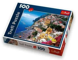 puzzle-500-positano-wybrzeze-amalfickiewl-trefl