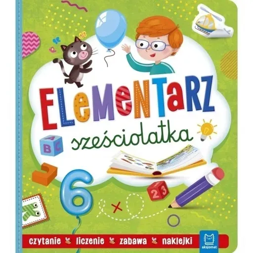 zestaw-stempli-dinozaury-marka-adar