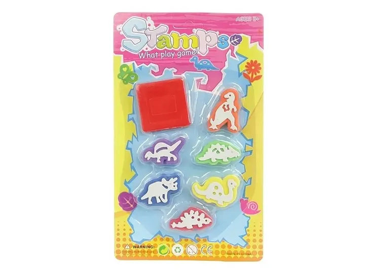 zestaw-stempli-dinozaury-plec-chlopcy-dziewczynki