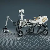 lego-technic-42158-nasa-mars-rover-perseverance-marka-lego