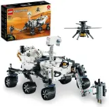 lego-technic-42158-nasa-mars-rover-perseverance-minimalny-wiek-dziecka-10