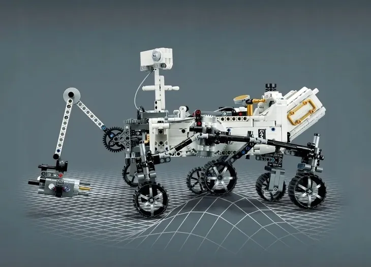 lego-technic-42158-nasa-mars-rover-perseverance-stan-nowy-bohater-brak