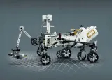 lego-technic-42158-nasa-mars-rover-perseverance-stan-nowy-bohater-brak