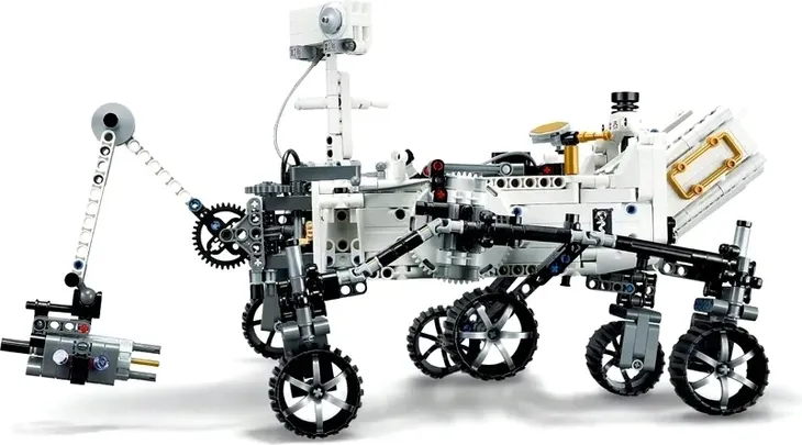 lego-technic-42158-nasa-mars-rover-perseverance-stan-nowy-wiek-dziecka-10-lat