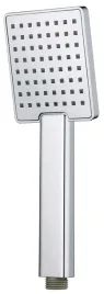 sluchawka-prysznicowa-1-funkcyjna-neo-nbj-05ss