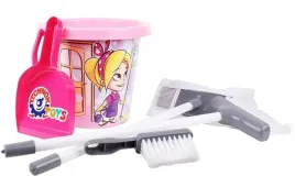 zestaw-do-sprzatania-mix