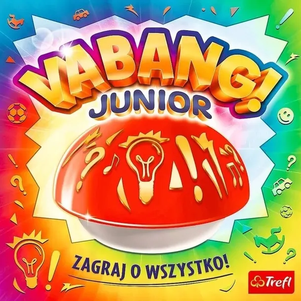 vabang-junior-trefl-jezyk-instrukcji-polska