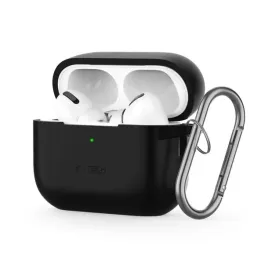etui-tech-protect-silicone-hook-na-apple-airpods-pro-1-2-czarne