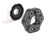 podpora-walu-przegub-meyle-bmw-e46-320-d-manual