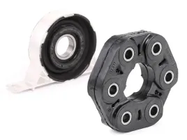 podpora-walu-przegub-meyle-bmw-e46-320-d-manual