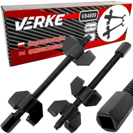 sciagacz-sciagacze-do-sprezyn-mcperson-260mm-verke-wyprofilowane-uchwyty