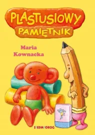 plastusiowy-pamietnik