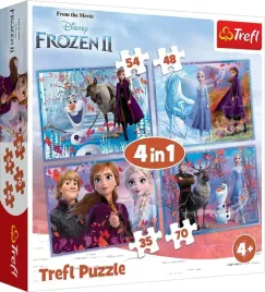 puzzle-4w1-podroz-w-nieznane-trefl
