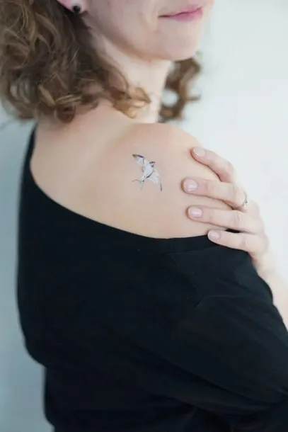 tatuaze-zmywalne-ptaki-stan-nowy