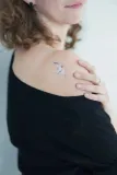 tatuaze-zmywalne-ptaki-stan-nowy