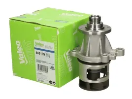 pompa-wody-wodna-valeo-bmw-3-e36-e46-316-318-i-is