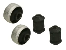 4-x-tuleje-wahacza-przod-vw-sharan-ford-galaxy