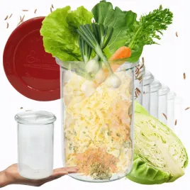 sloiki-weck-1l-plyny-mold-szczelne-silikonowe-wieka-12szt-1050