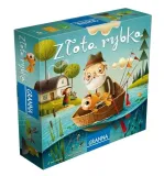 zlota-rybka-granna