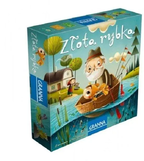 zlota-rybka-granna-waga-z-opakowaniem-0-15-kg