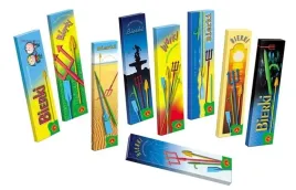 bierki-alex-gra-zrecznosciowa